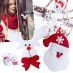 Adorno Navidad Tainox