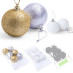 Set Navidad Yenkit