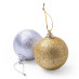 Set Navidad Yenkit