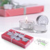 Set Velas Snifik
