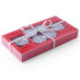 Set Velas Snifik