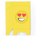 Funda Traik