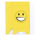 Funda Traik
