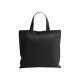 Nox 38x35 - Negro