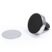 Soporte Celular Aragor