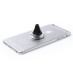 Soporte Celular Aragor