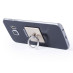 Soporte Celular Arnold