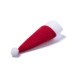 Funda Cubiertos Navidad Morelan