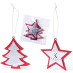 Set Navidad Rimol