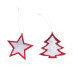 Set Navidad Rimol