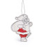Set Navidad Bancax