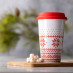 Vaso Helfox