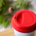 Vaso Helfox