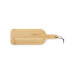 Tabla Bamboo Saraby