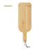 Tabla Bamboo Saraby