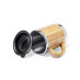 Taza Bamboo Vanatin