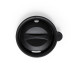 Taza Bamboo Vanatin