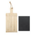 Tabla Bamboo Isim