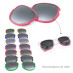 Lentes Proteccion Solar Options