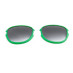 Lentes Proteccion Solar Options
