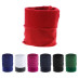 Bandana Cuello Meifar