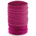 Bandana Cuello Meifar