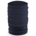 Bandana Cuello Meifar