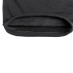 Bandana Cuello Ponkar