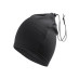 Bandana Cuello Ponkar