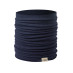 Bandana Cuello Omega