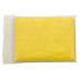 Poncho Remo