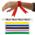 Pulsera Neliam