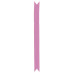 Pulsera Neliam