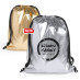 Mochila Alexin 42x34