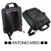 Mochila Pilxu