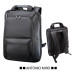 Mochila Pilxu