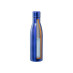 Botella Térmica Kungel