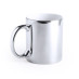 Taza Cerámica Renkur