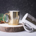 Taza Cerámica Renkur
