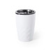 Vaso Blur