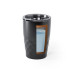 Vaso Blur