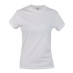 Polera Plus II
