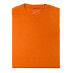 Polera Plus II
