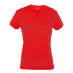 Polera Plus II