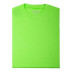 Polera Plus II