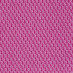 Polera Plus II