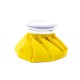 Térmica Liman 14cm - Amarillo