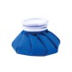 Térmica Liman 14cm - Azul
