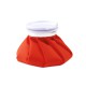 Térmica Liman 14cm - Rojo