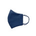 Mascarilla Plexcom